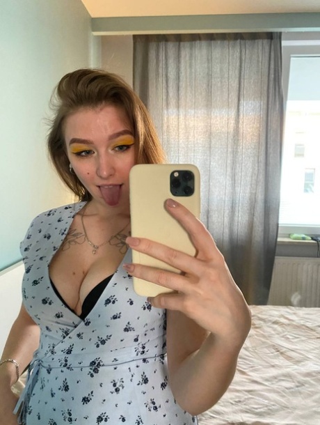 bbw teen weight gain beautiful naked images