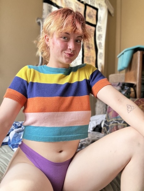 fat lady xxxsexy women free nude image