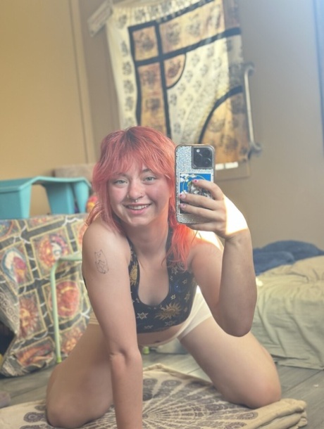 teen step sister with big ass tricked into sex by step brother sexy archive