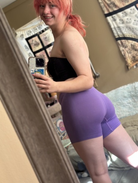 bbw katerina art naked picture