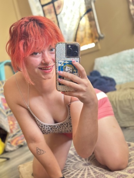 thick condom hot gallery