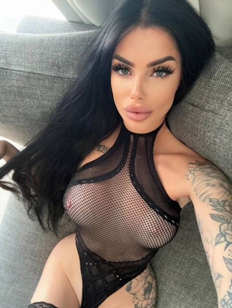 bbw hunting perfect archive