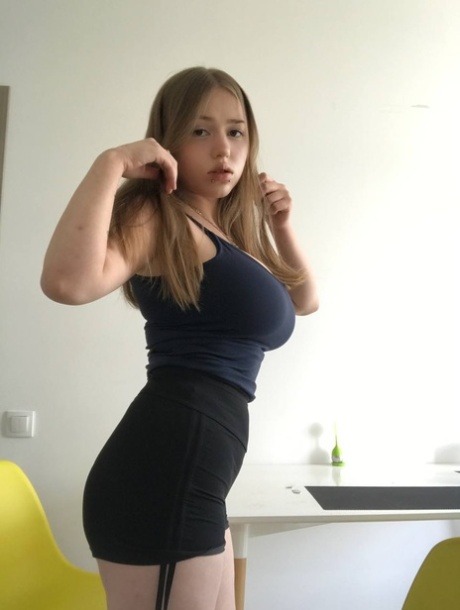 fat hotwife beautiful nude pic