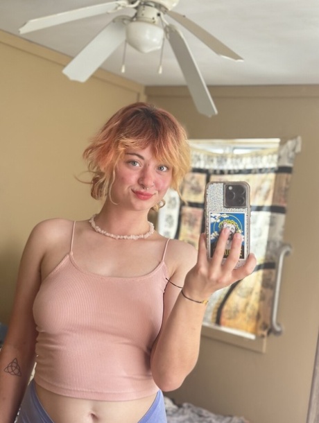 thick step mom stuck hot nude images
