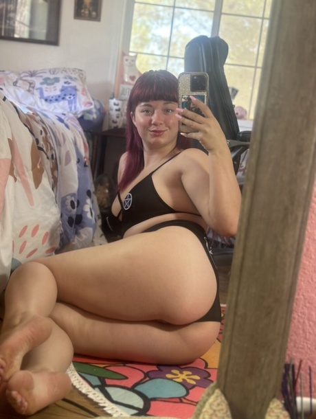 big ass teen gets oral free porn images
