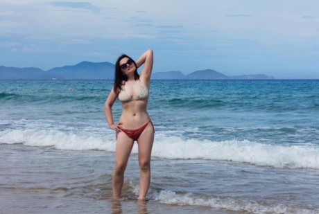 fat ass evony sex galleries