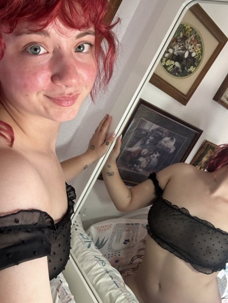 chubby teddy bear cute porn pictures