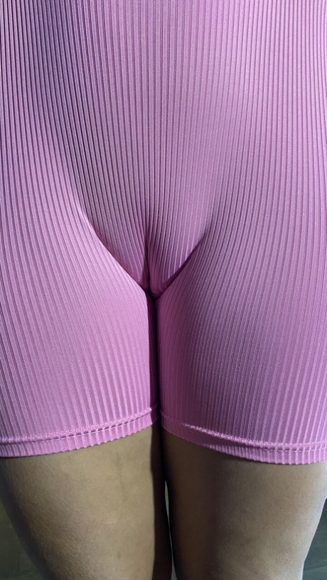 ebony big booty ride dildo hd galleries