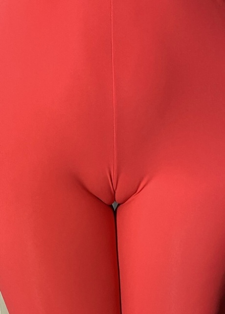 curvy amateur chick fucked by her lover pov perfect picture