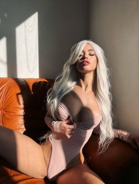 bbw bodega banging hot porn images