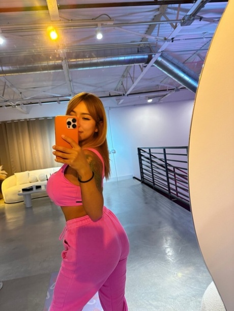big booty pawg heels office girls wallpaper sexy images