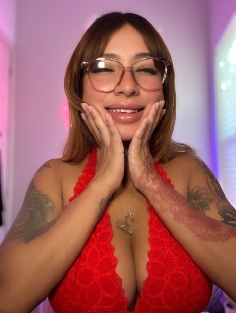 biggest ass fuck white bbw free sex archive