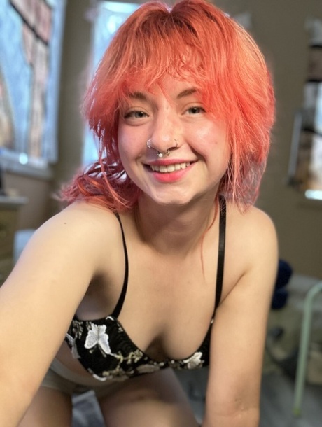 porn teen bbw naked sex image