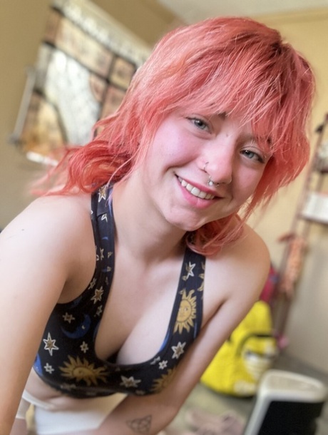 chubby french ex gf blowjob and sticky facial free xxx archive