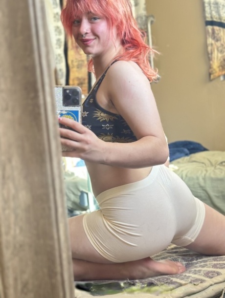 hot thick nurse art porn gallery
