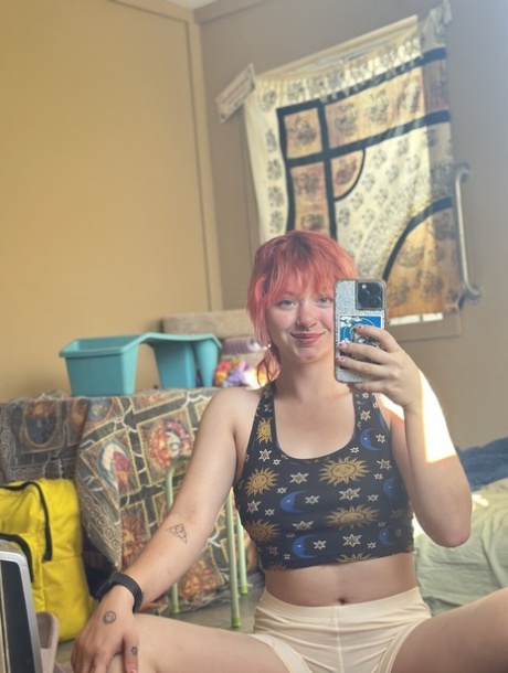 thick bad bitches porno archive