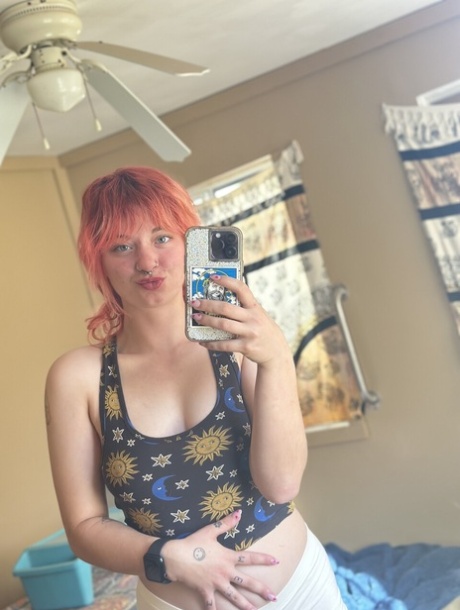 bbw lesbian pov art nude photo
