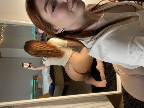 big lady sex bbw com porno pics