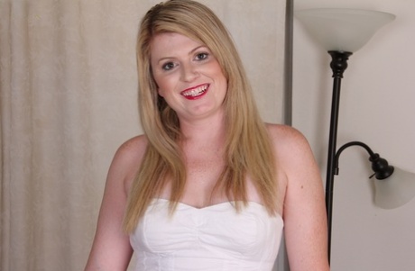 bbw husband twice joi pretty galleries