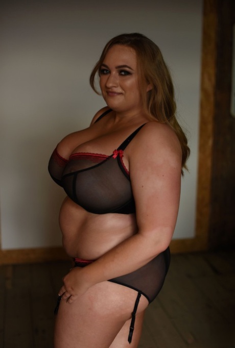 freakta1es bbw nude picture