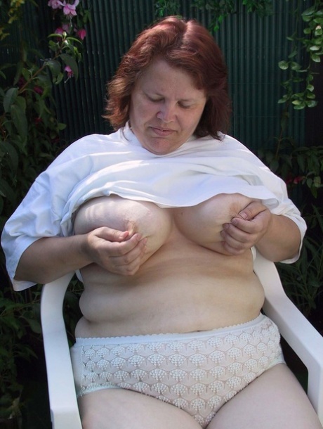 fucking fat old granny cunts perfect galleries