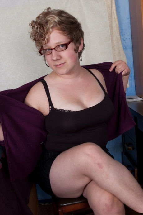 most gorgeous bbw stars hot img