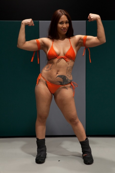 fat black missionary sex photo