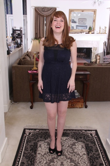 naughty natural bbw pornographic pictures