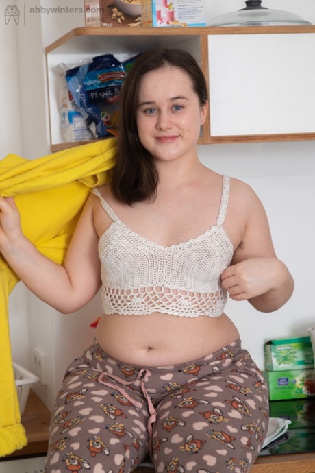 thick black nipples nudes galleries
