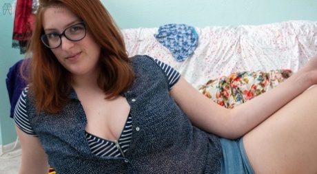 curvy swingers pretty images