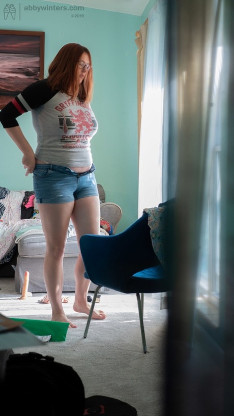 latest black bbw hot galleries