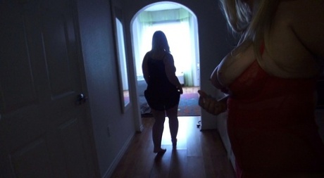 big ass slut gets asshole destroyed by big cock xxx gallery