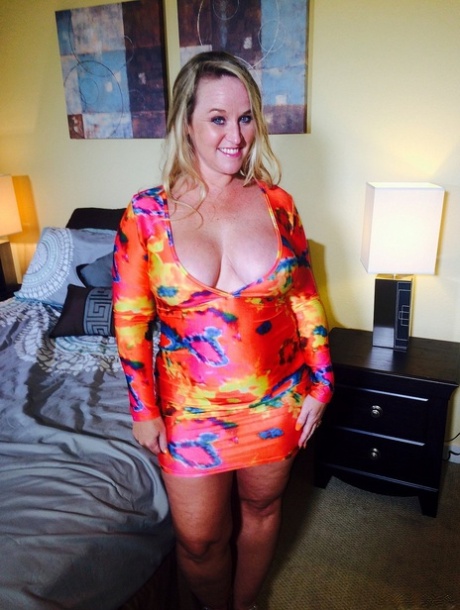 thick older milf sexy archive