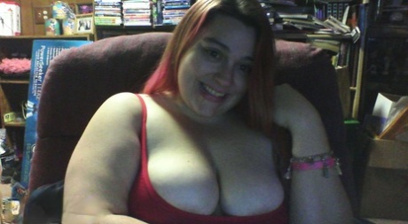 british bbw s free xxx images