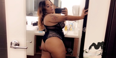 fat girl twerking hot xxx images