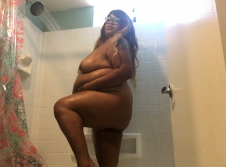 sexy busty ssbbw singer fucks judge to be on reality show sexy nudes galleries