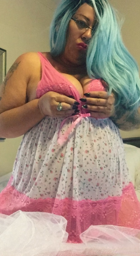 fat sbbw beautiful xxx image