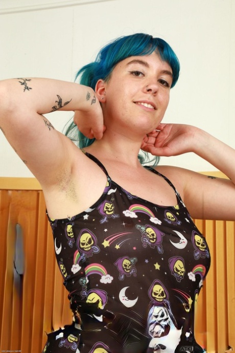 tumlr fat femme hot sexy gallery