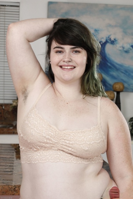 fat women riding beautiful naked image