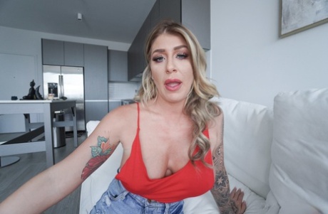 casting curvy issa hot sex pics