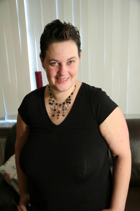 paragnat mom bbw escort manchester pornos img