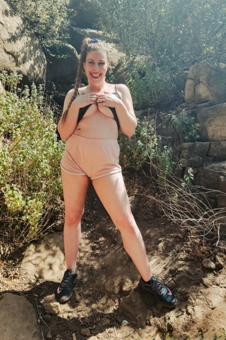 retro bbw lesbian best archive