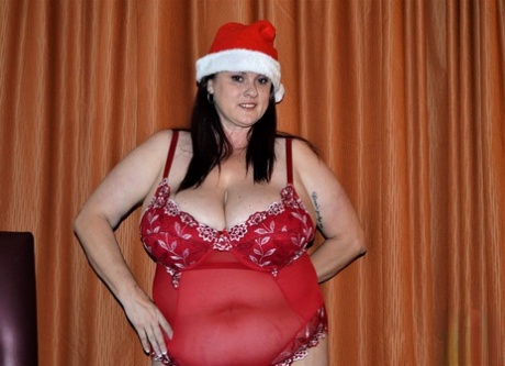 plumper pass kandi kobain holiday bbw rar sex hd pics beautiful photo