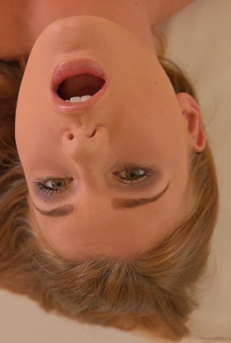 thick catwoman erotic galleries