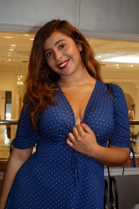 bbw sexs mature huge bbc nude photo