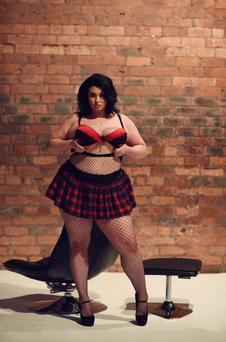 bbw solejob beautiful xxx image