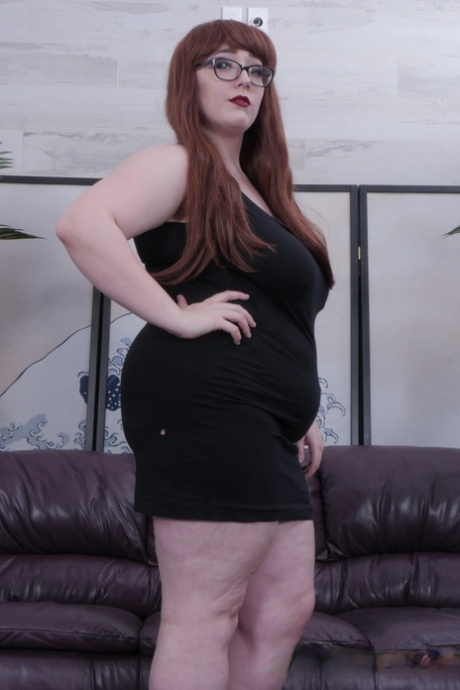 hot bbw mommy can i come now exclusive pictures