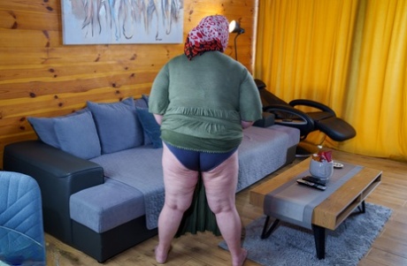 amateur bbw granny bbc free img