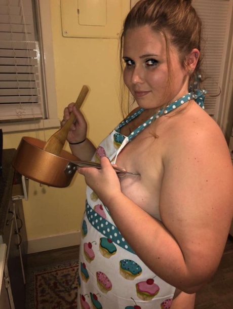 taaij bbw best pics