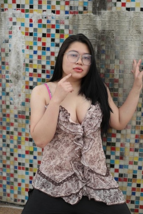 german bbw kimberly fucked free porn picture